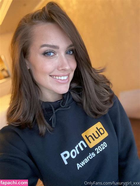 See Luxury Girl's porn videos and official profile, only on Pornhub. Check out the best videos, photos, gifs and playlists from amateur model Luxury Girl. Browse through the content she uploaded herself on her verified profile. 
